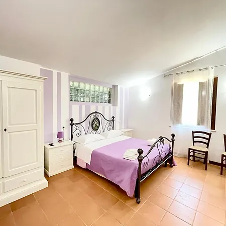 - Casale Spoleto Protte