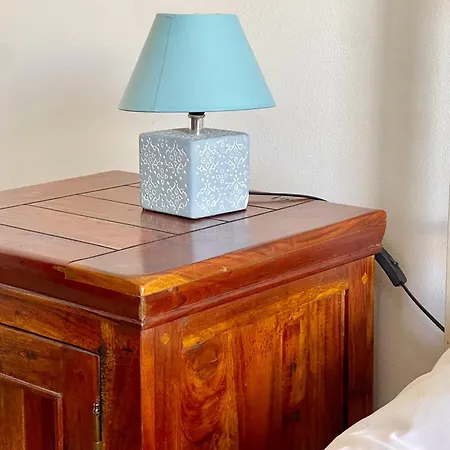 Séjour à la ferme Casale Rotoloni *