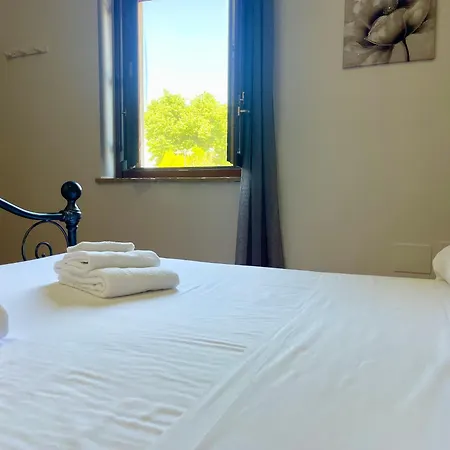 Casale Rotoloni Protte