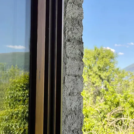 Фермерский дом - Casale Spoleto Protte