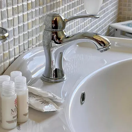 Séjour à la ferme Casale Rotoloni