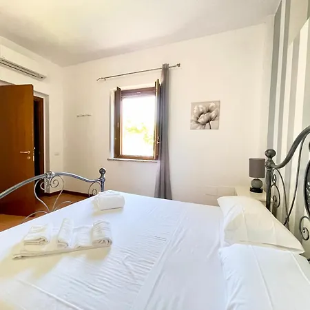 - Casale Spoleto Protte