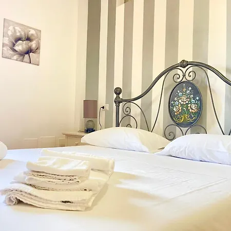 - Casale Spoleto Protte