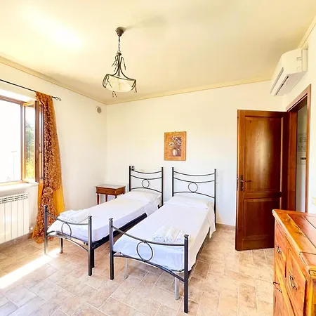 Casale Rotoloni Protte