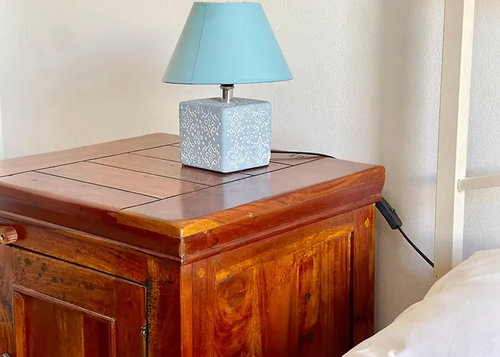 ファームステイ Casale Rotoloni *