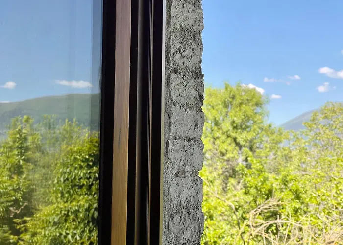 Agroturismo Casale Rotoloni Protte