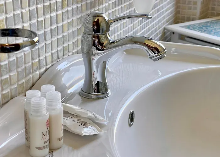 ファームステイ Casale Rotoloni