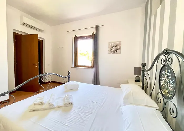 Casale Rotoloni Protte