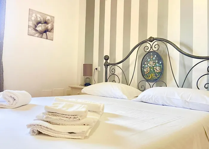 Casale Rotoloni Protte