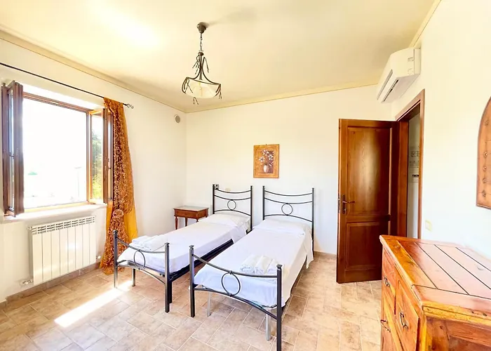 Casale Rotoloni Protte