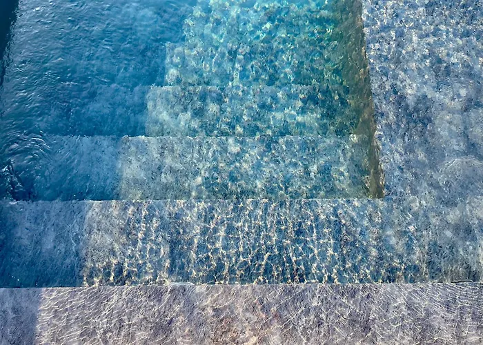 Casale Rotoloni * Protte